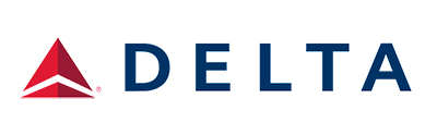 Delta Logo