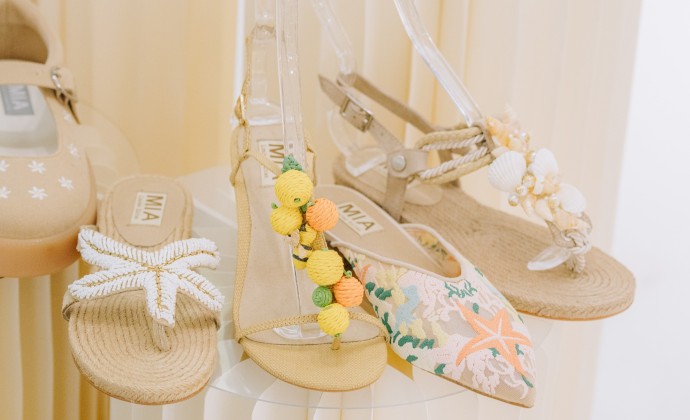 Shoes Image