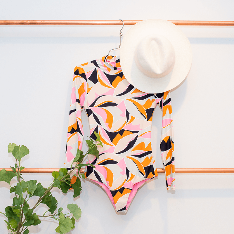 Shop Young Contemporary at Las Vegas Apparel