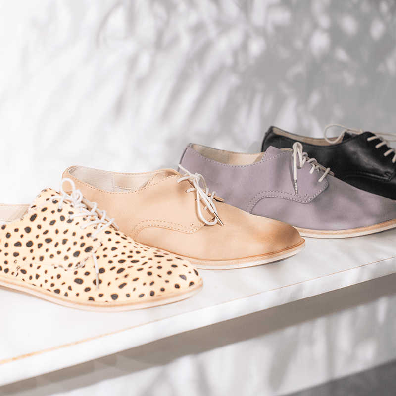 Shop Shoes at Las Vegas Apparel